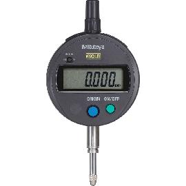 Digitale Messuhr ABS ID-S, 0,001 mm, IP42, Mb 12,7 mm Produktbild